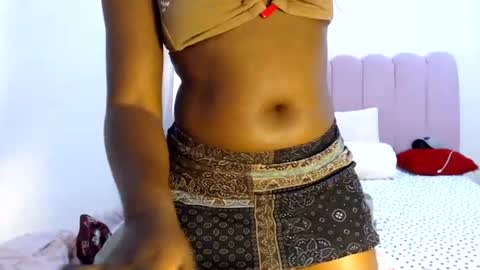Lofti online show from 07/07/26, 07:23