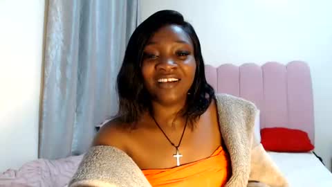Lofti online show from 07/18/26, 03:22