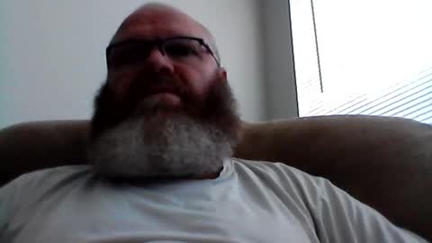 Snapshot of chocolate_lover32 chatting on 07/02/26, 02:56 chocolate_lover32 online show from 07/02/26, 02:56