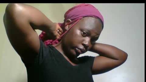 Snapshot of chocolate_queen25 chatting on 11/05/25, 08:14 chocolate queen25 online show from 11/05/25, 08:14