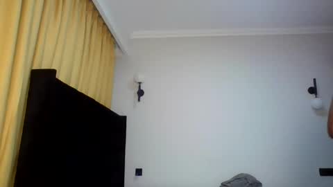 Bree online show from 06/30/26, 02:56
