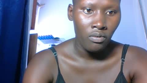 chocolate sabrina24 online show from 11/26/25, 07:20