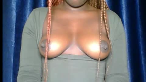 chocolate sabrina24 online show from 02/17/26, 11:55