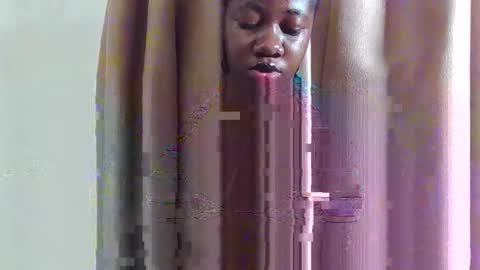 chocolateassgirl61 online show from 02/22/26, 08:24