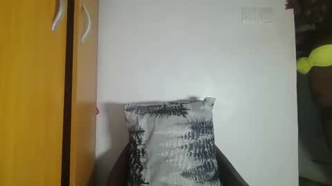 chocolateassgirl61 online show from 02/26/26, 11:20