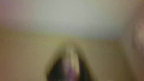 Snapshot of chocolatebbwgoodpussy chatting on 02/02/26, 06:34 chocolatebbwgoodpussy online show from 02/02/26, 06:34