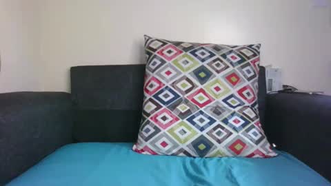 chocolatebby90 online show from 11/21/25, 05:22