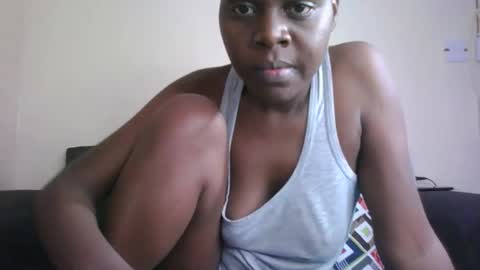 chocolatebby90 online show from 11/26/25, 08:37