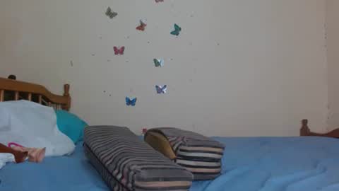 chocolatebony_ online show from 02/01/26, 04:27