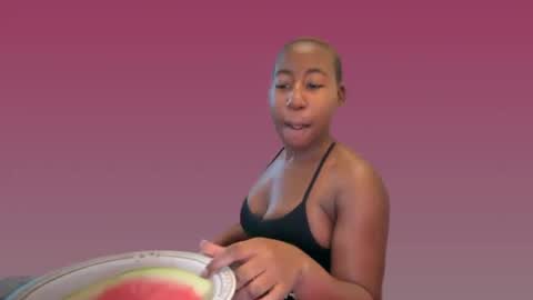 Snapshot of chocolatebunnycakez chatting on 07/06/26, 05:04 chocolatebunnycakez online show from 07/06/26, 05:04