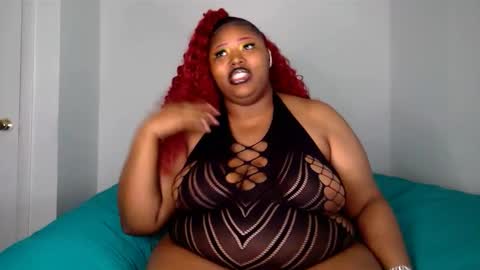 Snapshot of chocolatebunnyxx69 chatting on 03/09/25, 12:21 Melina online show from 03/09/25, 12:21