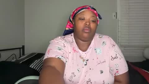 Melina online show from 04/09/26, 05:40