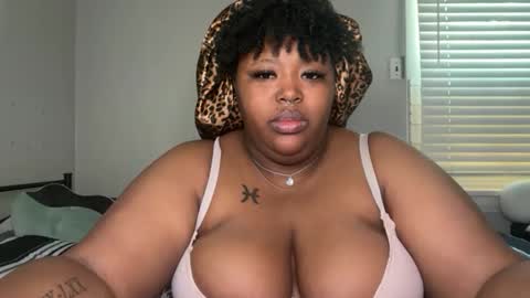 Snapshot of chocolatebunnyxx69 chatting on 04/30/26, 09:30 Melina online show from 04/30/26, 09:30