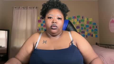 Snapshot of chocolatebunnyxx69 chatting on 06/25/26, 09:19 Melina online show from 06/25/26, 09:19