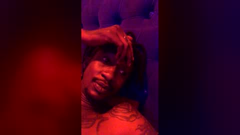 Chococity online show from 02/18/26, 07:54