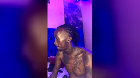 Chococity online show from 03/19/26, 10:30