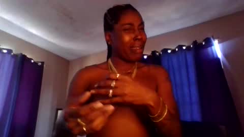 Daddy and DLB Daddy lil Bitch online show from 03/26/26, 05:40