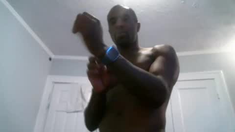 Snapshot of chocolatedolla chatting on 12/17/24, 04:01 chocolatedolla online show from 12/17/24, 04:01