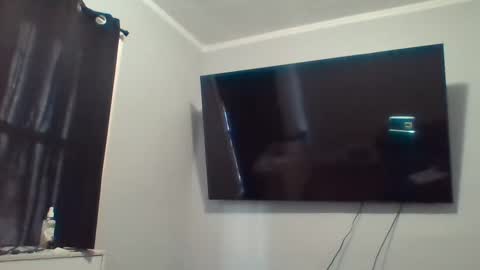 Snapshot of chocolatedolla chatting on 12/22/24, 08:25 chocolatedolla online show from 12/22/24, 08:25