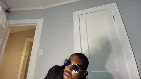 Snapshot of chocolatedolla chatting on 12/26/24, 09:37 chocolatedolla online show from 12/26/24, 09:37