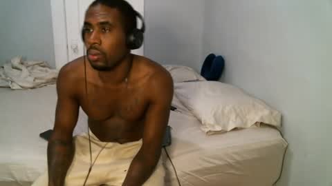 Snapshot of chocolatedolla chatting on 01/03/25, 05:17 chocolatedolla online show from 01/03/25, 05:17