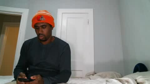 Snapshot of chocolatedolla chatting on 01/04/25, 12:59 chocolatedolla online show from 01/04/25, 12:59