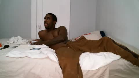 Snapshot of chocolatedolla chatting on 01/05/25, 03:22 chocolatedolla online show from 01/05/25, 03:22