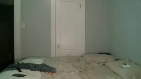 Snapshot of chocolatedolla chatting on 01/06/25, 07:24 chocolatedolla online show from 01/06/25, 07:24