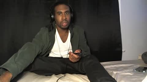 Snapshot of chocolatedolla chatting on 01/16/25, 01:37 chocolatedolla online show from 01/16/25, 01:37