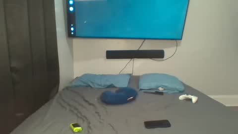 Snapshot of chocolatedolla chatting on 01/21/25, 03:37 chocolatedolla online show from 01/21/25, 03:37