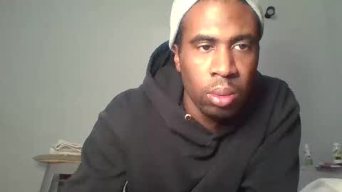 Snapshot of chocolatedolla chatting on 01/26/25, 01:09 chocolatedolla online show from 01/26/25, 01:09