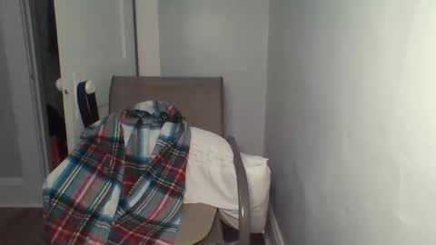 Snapshot of chocolatedolla chatting on 02/18/25, 03:21 chocolatedolla online show from 02/18/25, 03:21