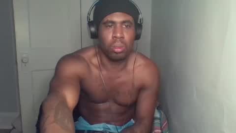 Snapshot of chocolatedolla chatting on 02/23/25, 06:07 chocolatedolla online show from 02/23/25, 06:07