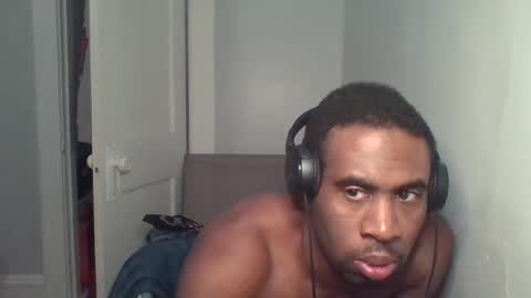 Snapshot of chocolatedolla chatting on 02/25/25, 05:19 chocolatedolla online show from 02/25/25, 05:19