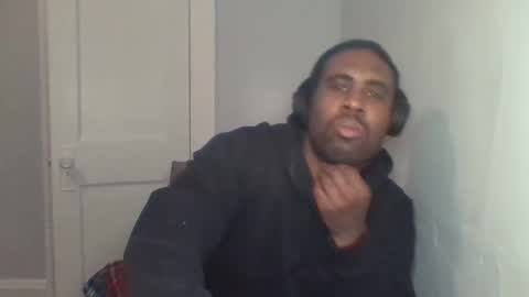 Snapshot of chocolatedolla chatting on 02/28/25, 02:20 chocolatedolla online show from 02/28/25, 02:20