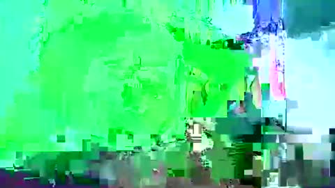 chocolatedrop_ online show from 05/25/26, 11:05