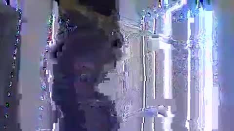 chocolatedrop_ online show from 05/27/26, 12:13