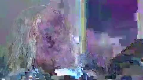 chocolatedrop_ online show from 05/31/26, 03:08