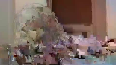 chocolatedrop_ online show from 05/31/26, 07:04