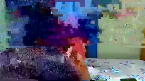 Snapshot of chocolateebonyxo chatting on 06/28/26, 02:56 Chocolate Ebony online show from 06/28/26, 02:56