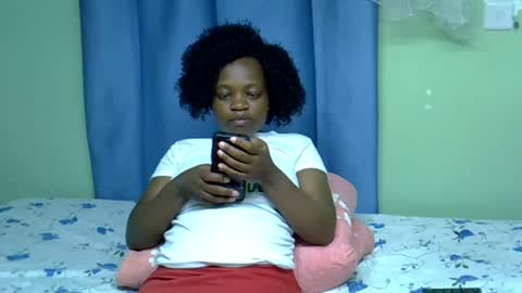 Snapshot of chocolateebonyxo chatting on 07/14/26, 07:08 Chocolate Ebony online show from 07/14/26, 07:08