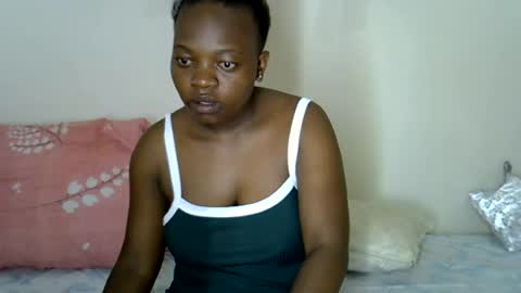 Snapshot of chocolateebonyxo chatting on 08/01/26, 10:47 Chocolate Ebony online show from 08/01/26, 10:47