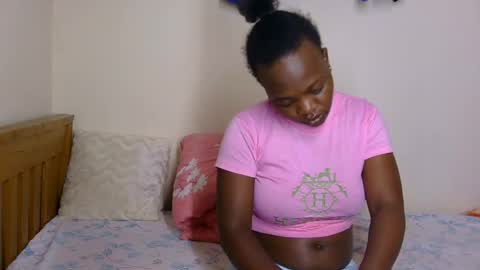 Snapshot of chocolateebonyxo chatting on 08/05/26, 07:33 Chocolate Ebony online show from 08/05/26, 07:33