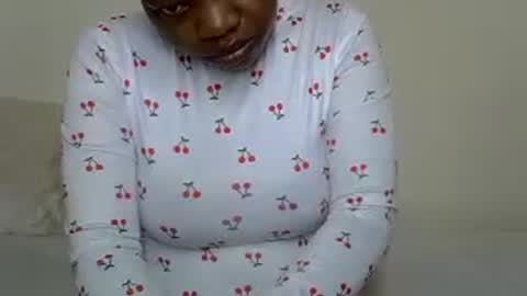 Snapshot of chocolateebonyxo chatting on 08/07/26, 05:09 Chocolate Ebony online show from 08/07/26, 05:09