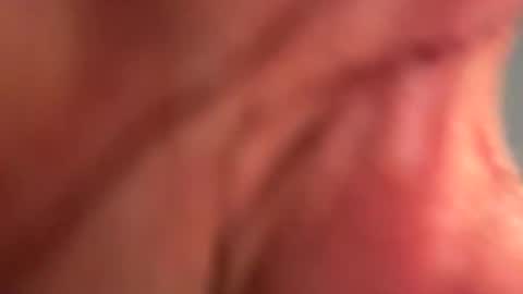 Snapshot of chocolateeuphoriaa chatting on 10/28/25, 06:06 chocolateeuphoriaa online show from 10/28/25, 06:06