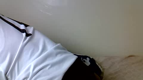 RonaldNicholas online show from 05/25/26, 10:27