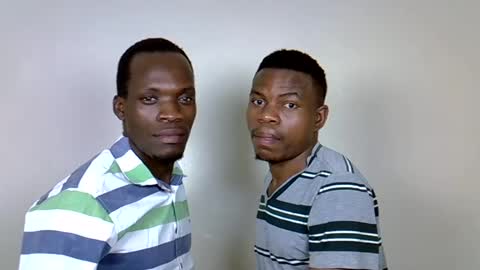 Snapshot of chocolateguys chatting on 06/27/26, 09:14 RonaldNicholas online show from 06/27/26, 09:14