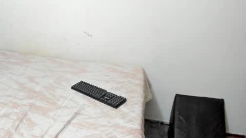 Snapshot of chocolatehot04 chatting on 03/05/26, 05:47 NATALIA online show from 03/05/26, 05:47