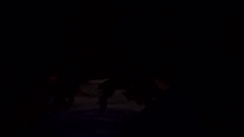 ChocolateIzPower online show from 12/15/24, 04:07