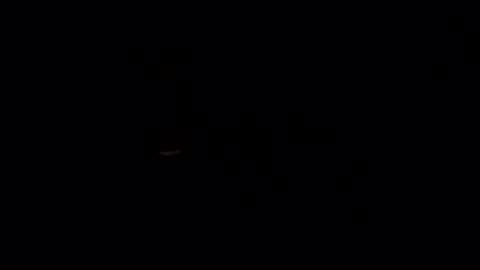 ChocolateIzPower online show from 01/07/25, 04:18